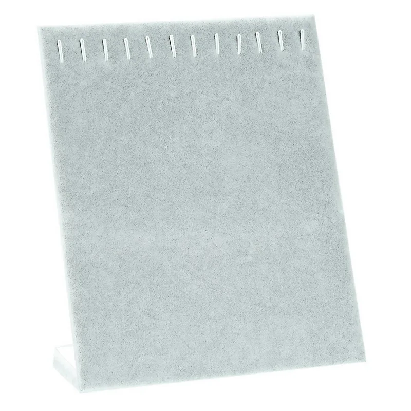 B82953C