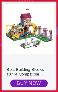 10709 джунгли грузовой вертолет строительные блоки наборы детские развивающие кирпичи классическая модель игрушки подарок совместимы