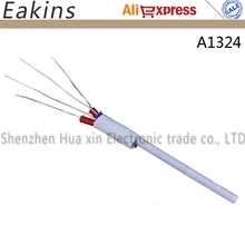 CXG 936d Электрический паяльник керамический нагреватель 220V 60W A1324