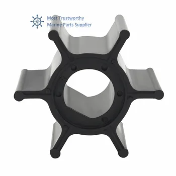 

New Water Pump Impeller for Replacement HONDA 19210-ZV4-013 18-3246 500328