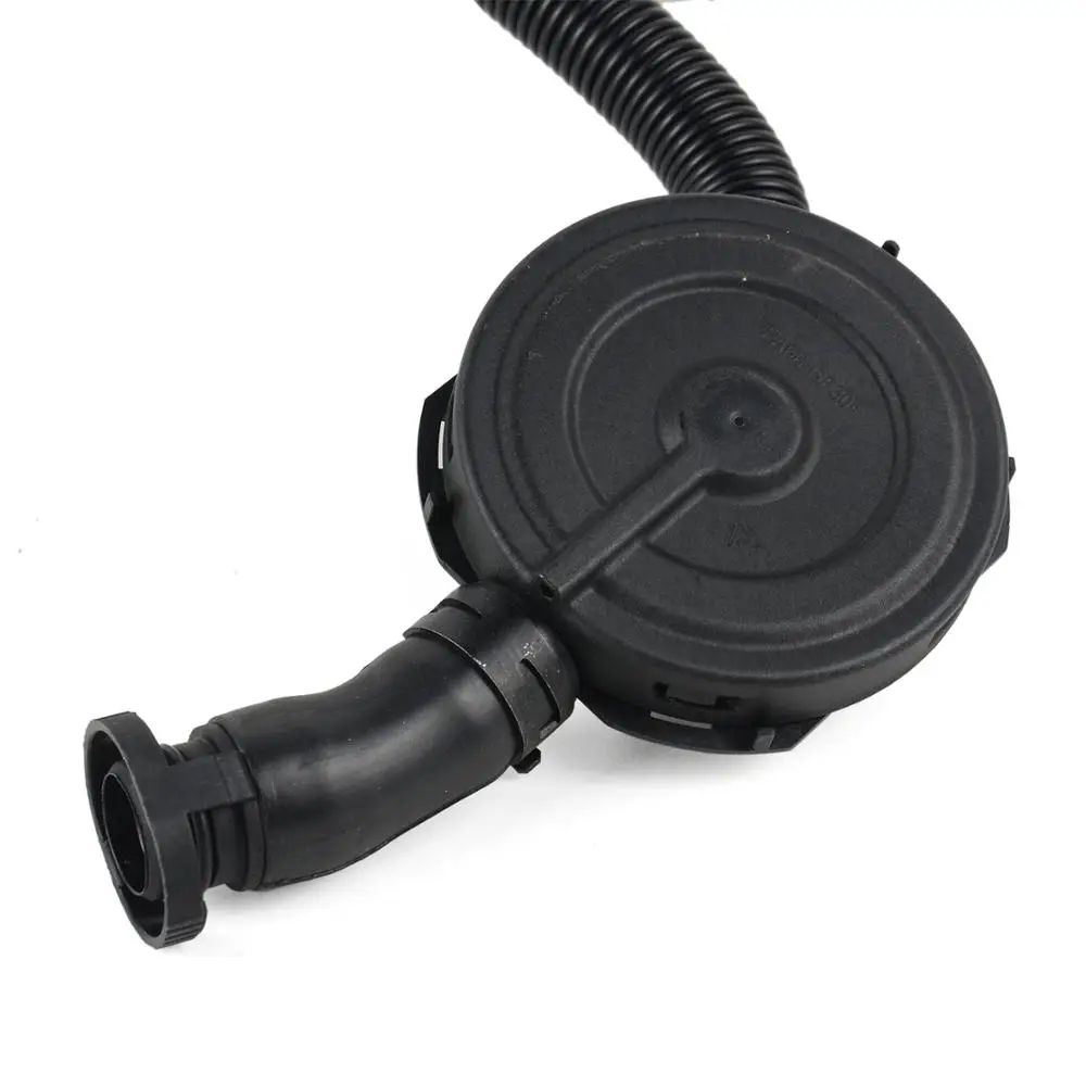 AP01 For Porsche Cayenne 2004 2005 2006 3.2L V6
