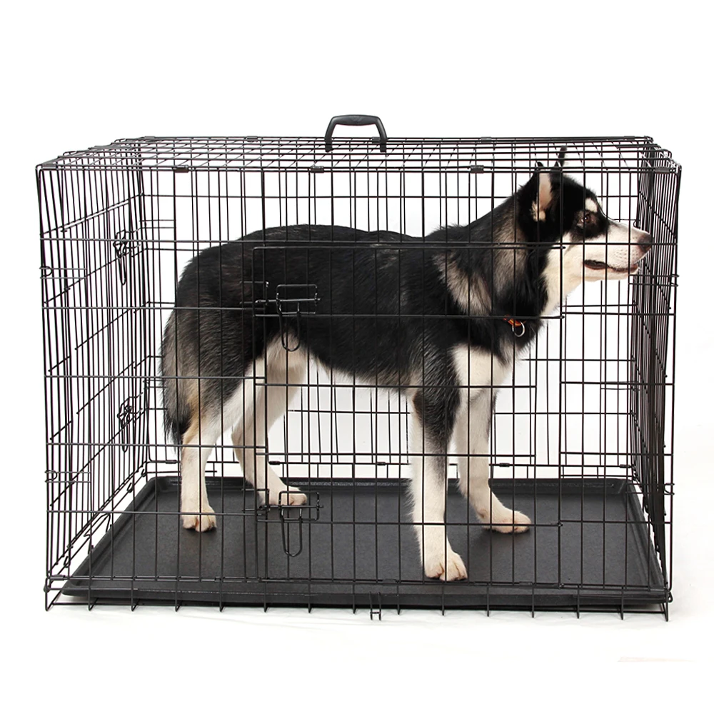 cages for dogs popular cage sizes buy cheap cage sizes lots from china cage sizes cages for dogs popular cage sizes buy cheap cage sizes lots from china cage sizes