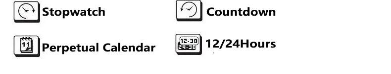 1107