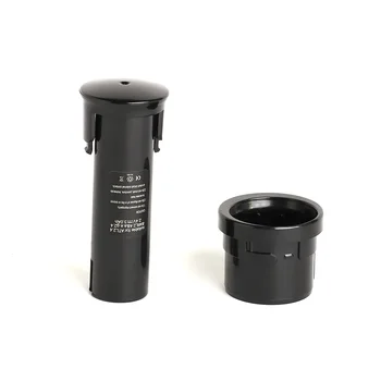 

power tool battery for Atlas 2.4V 3000mAh Ni-Mh P2.4,PS2.4,PSX2.4,ABS6