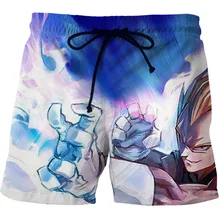 LOVE SPARK/большие размеры, шорты для бега для мальчиков, 3D принт с героями мультфильмов, мужские Бодибилдинг, спортивные шорты для бега, спортивные шорты для бега от M до 6xL