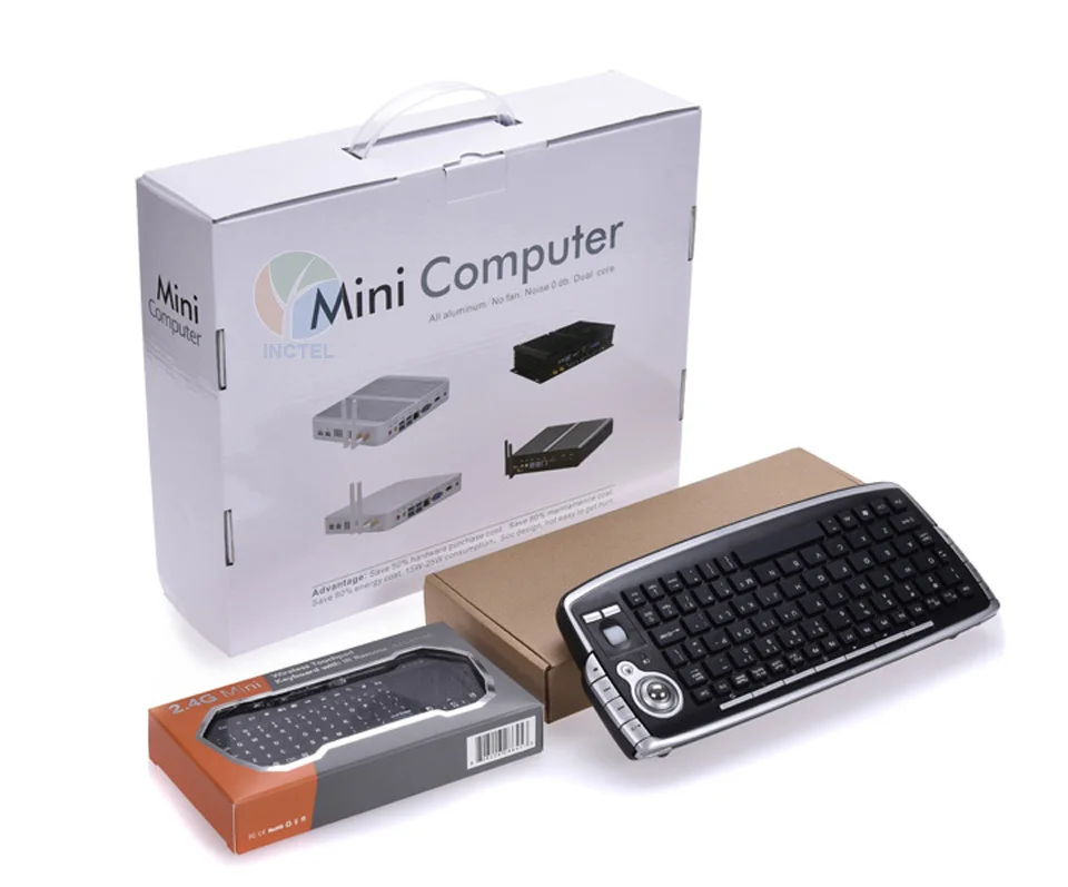fanless mini pc (8)