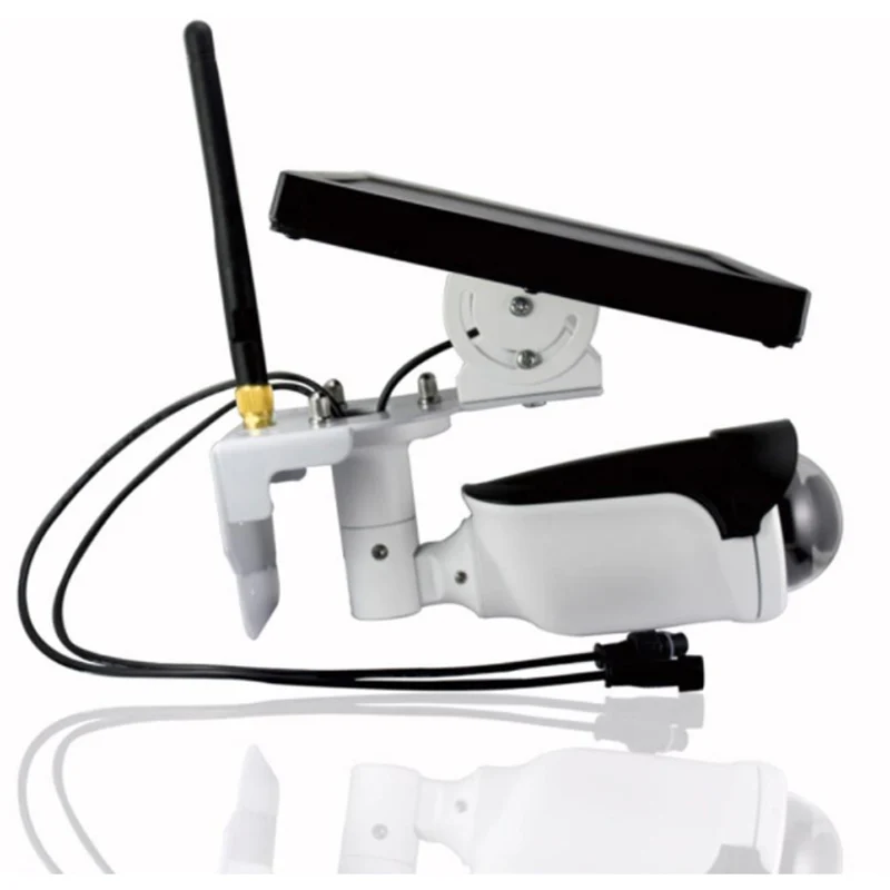 wifi ip camera-4