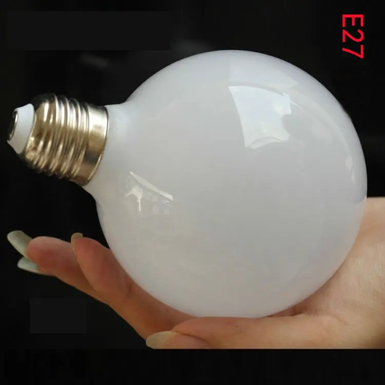 LEDG95-5