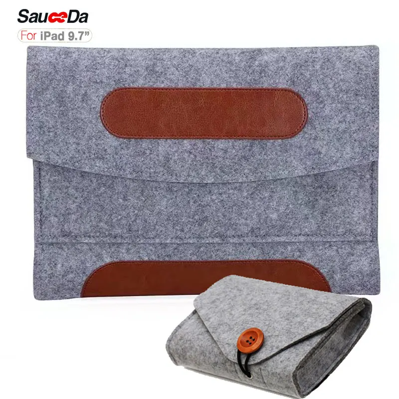 sleeve-for-ipad-9.7-case