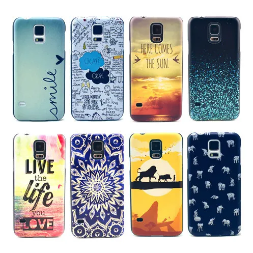 carcasas para samsung s5 carcasas para samsung s5