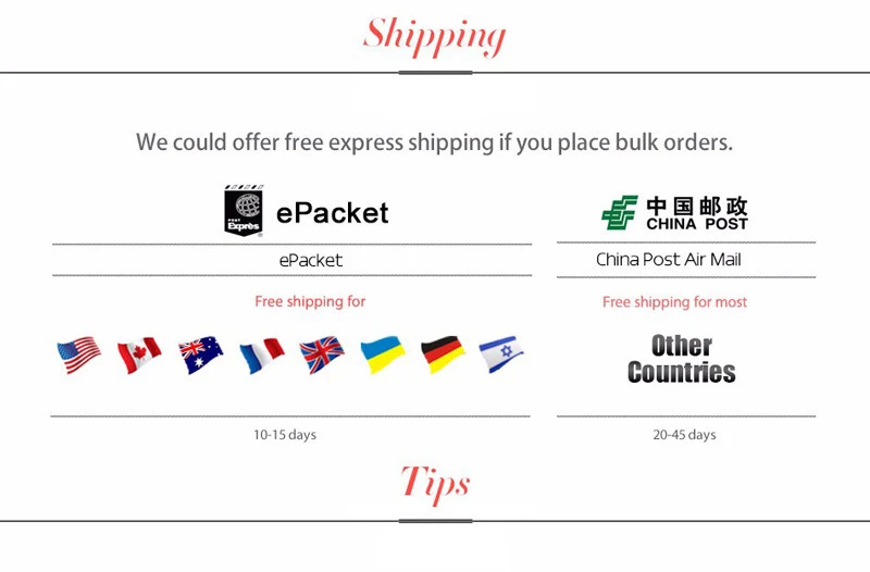 HTB1dXg6uoR1BeNjy0Fmq6z0wVXap