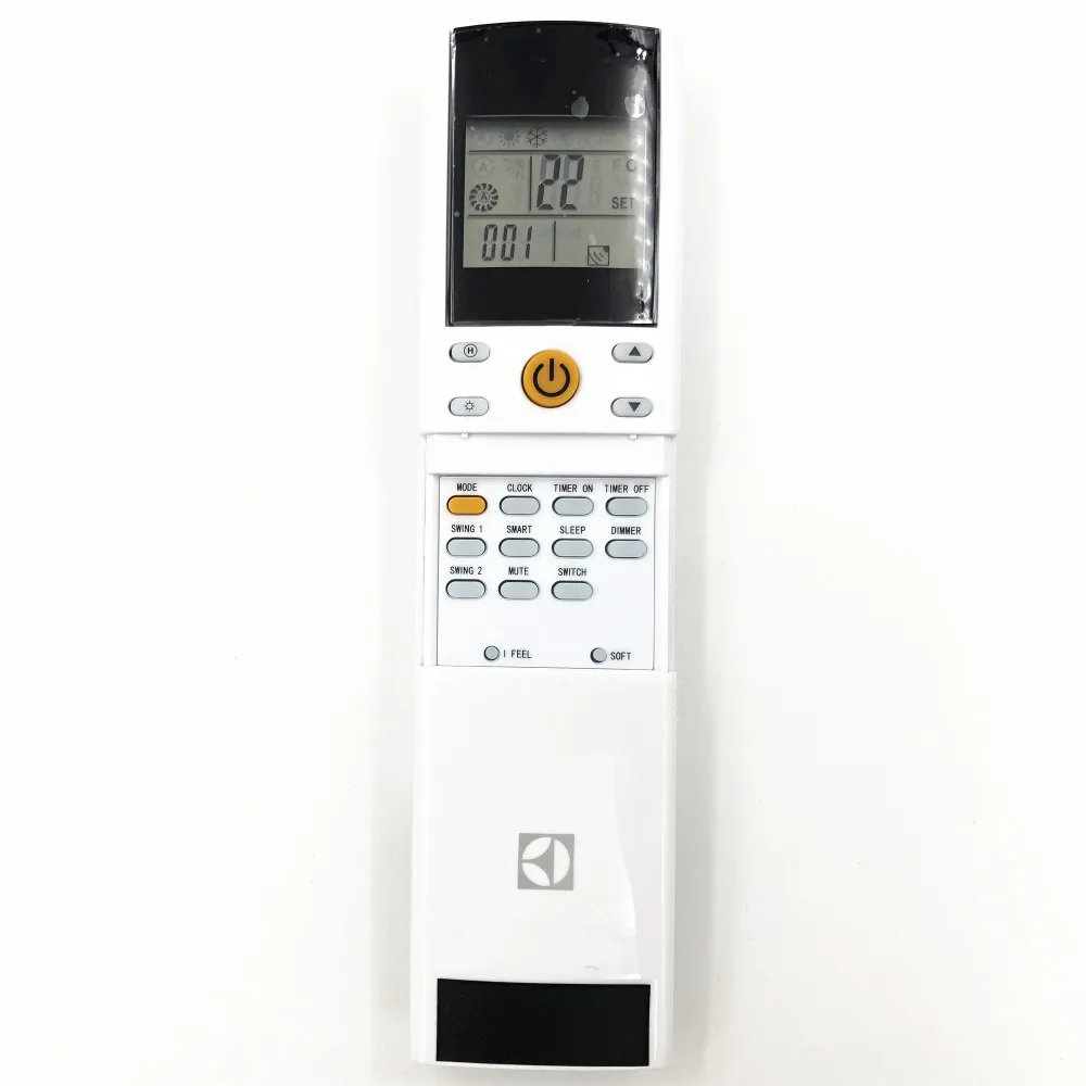 Electrolux DG11H2-02 (2)