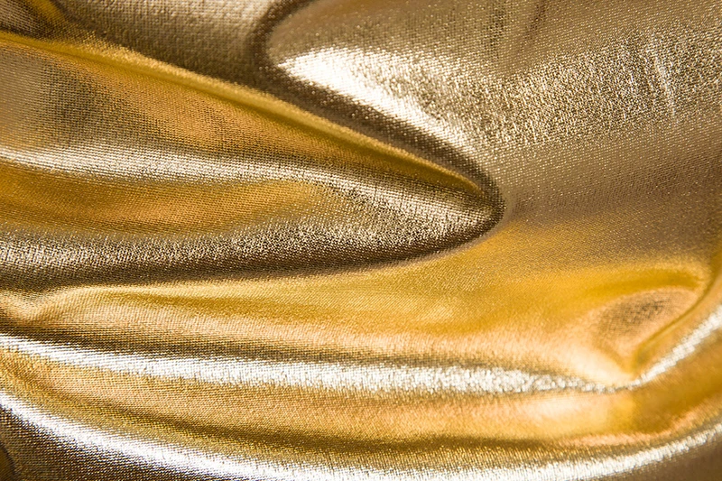 4395731003_944273139_