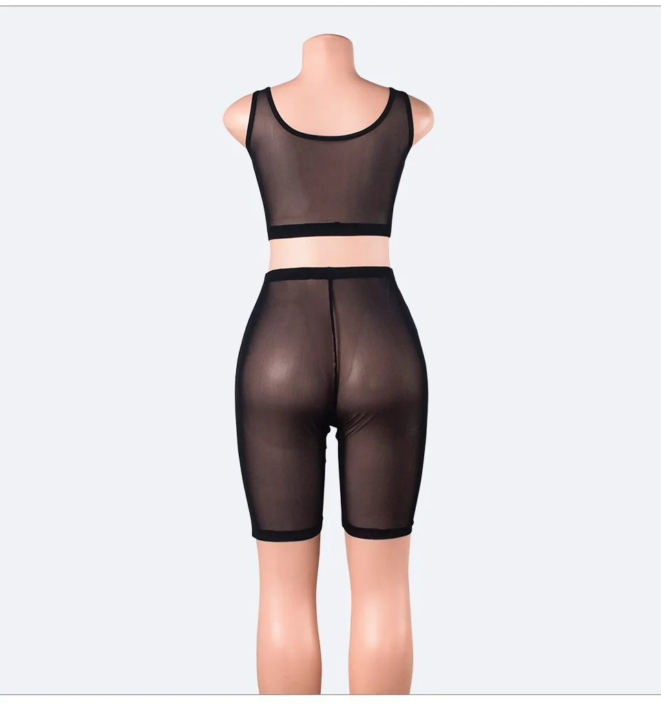 10720574080_1686696451