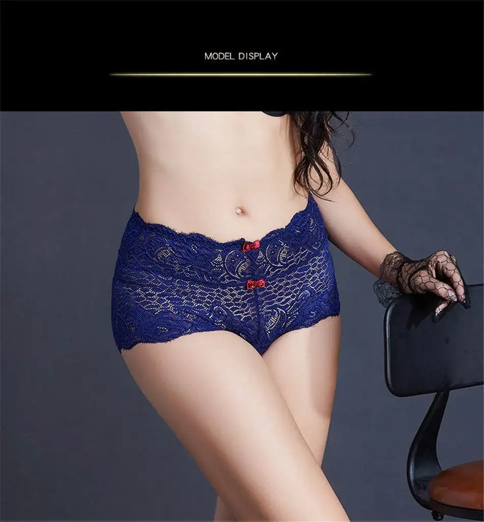 5214 women panties 02