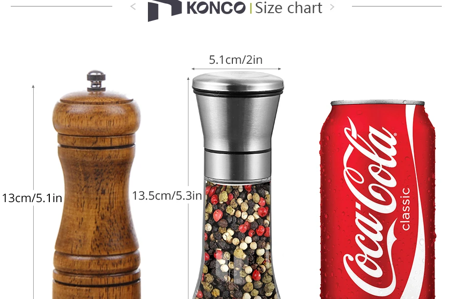 konco2_03