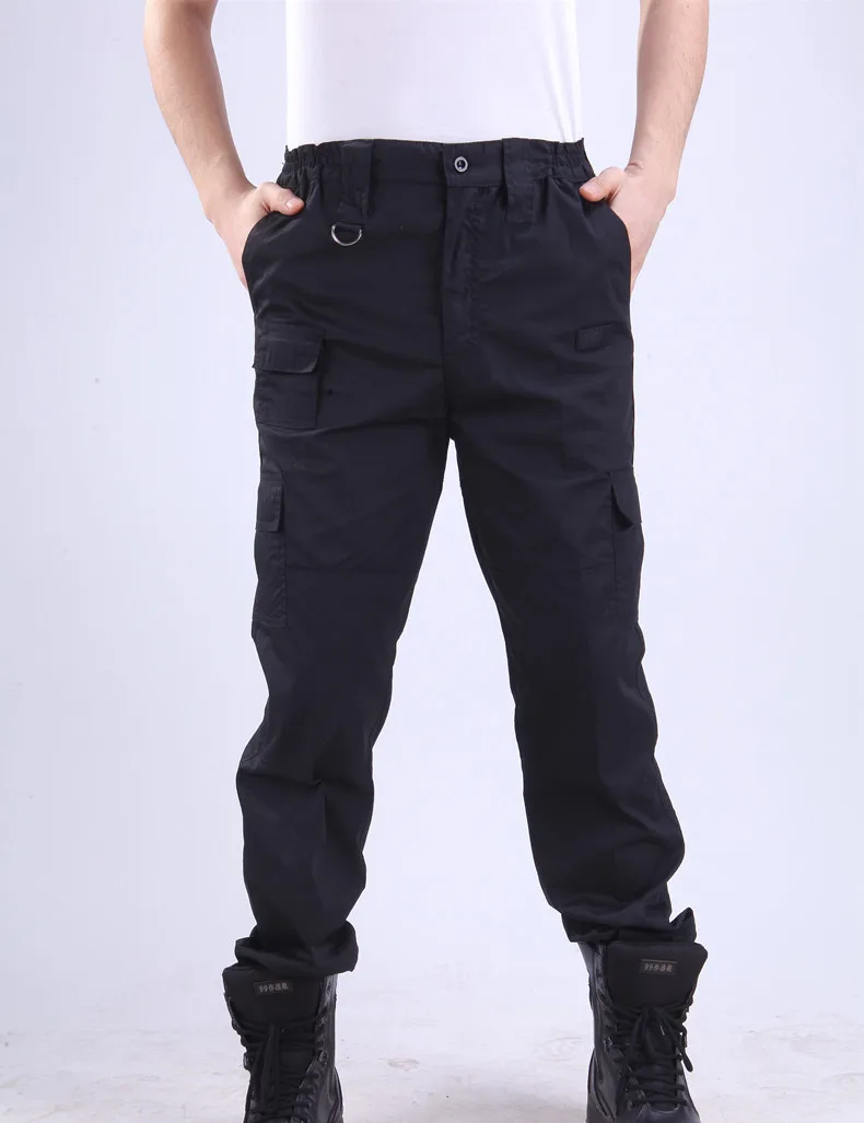 AliExpress Men's Clothing