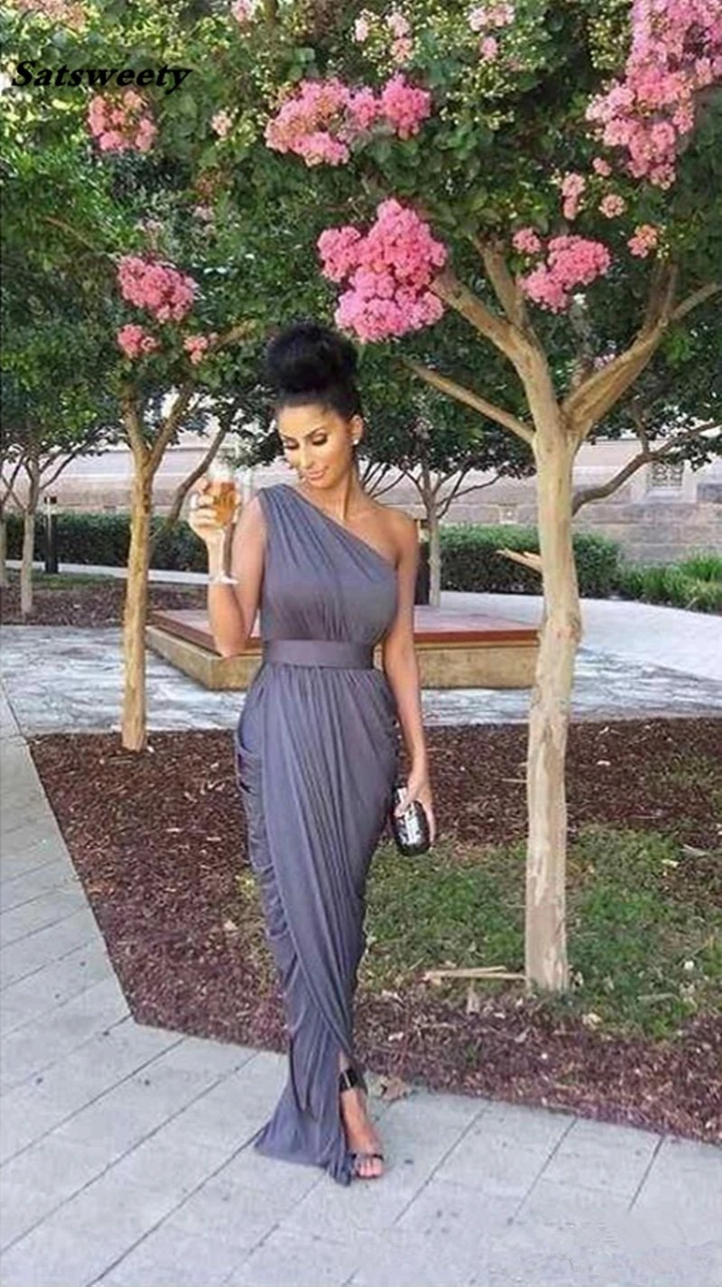 2018-pale-dusty-pink-one-shoulder-l4ong-country