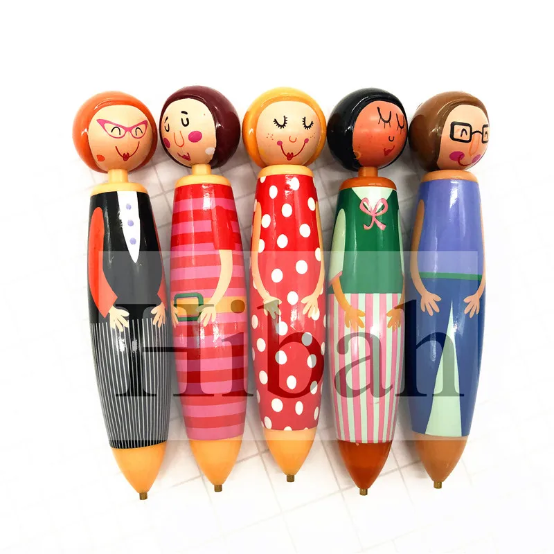 

New offer pen diamond painting tool cute point drill pen diamond embroidery accessories diamond painting cross stitch tool