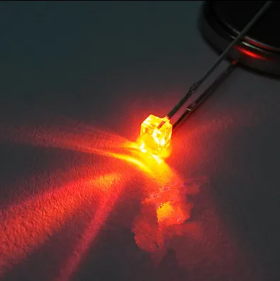 1.8mm_