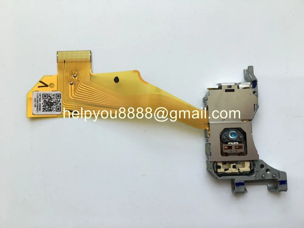OPT-2060B1 (2)