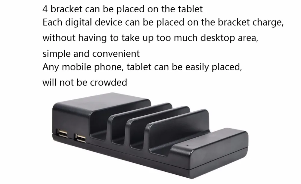 charger 111