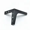 Furniture Parts