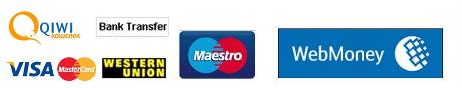Relé de estado sólido MGR-3 032 38120Z