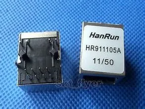 HanRun HR911105A
