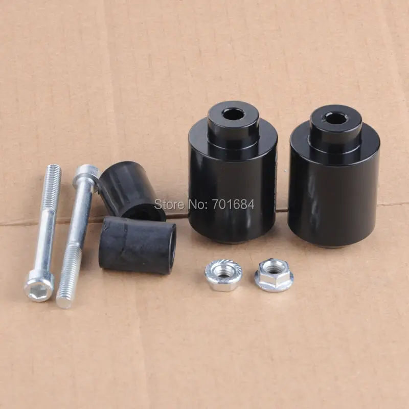 PA496