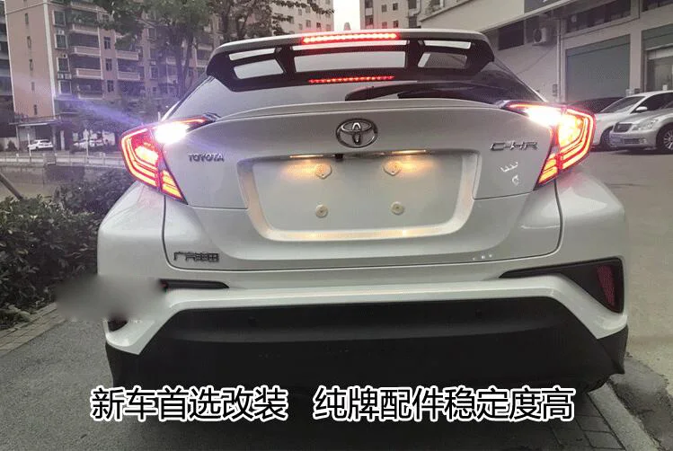 QQ20181220235826