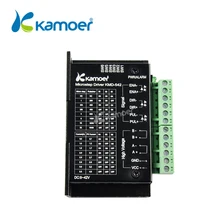 Kamoer KMD-542 плата управления двигателем для KCS KAS KDS KCM шаговый двигатель перстальтический насос