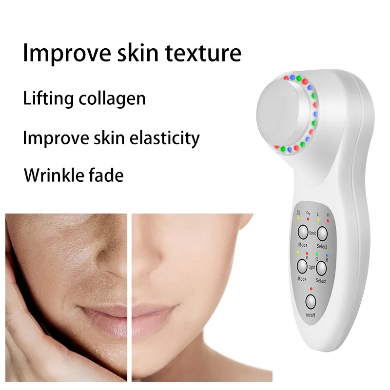 ultrasound slimming massage (7)