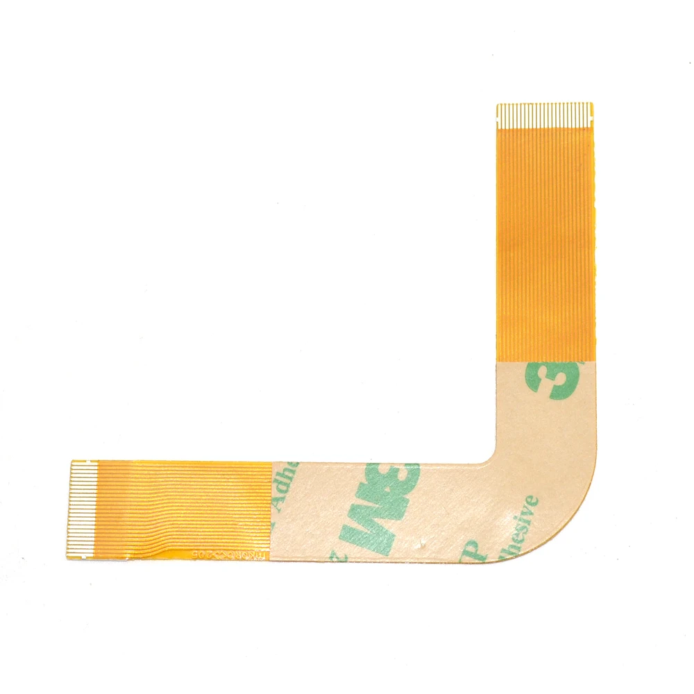 15PCS For Sony for ps2 Ribbon Cable Laser Lens Connection SCPH 70000