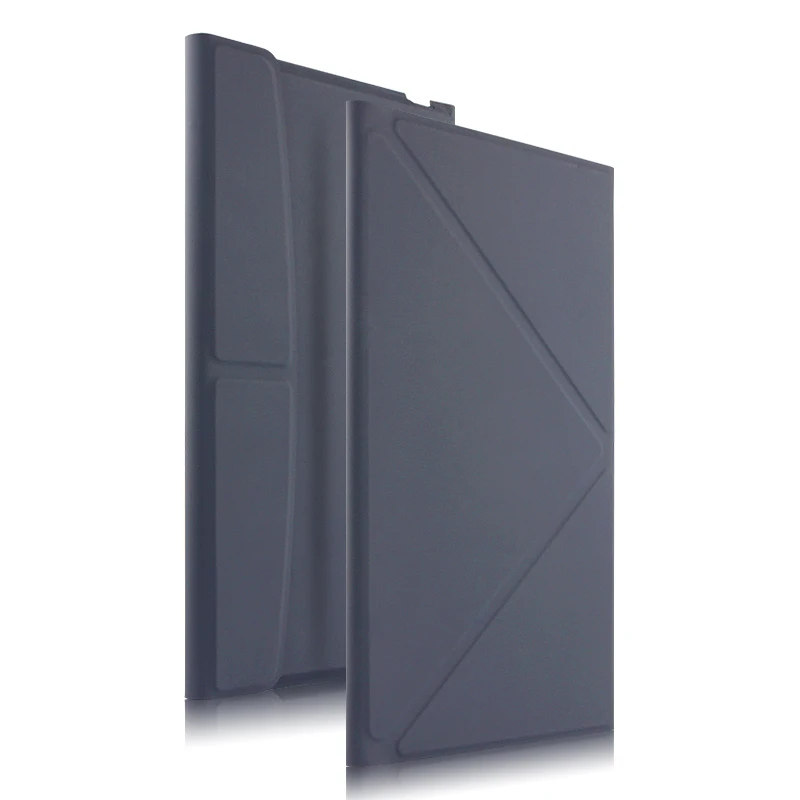 Bluetooth клавиатура для планшетов Dell Venue 11 10 8 Pro 5130 5000 5055 беспроводная 7840 3830 3840 5830 3845
