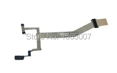 Для HP Pavilion DV5 DV5T DV5Z DV5-1000 Оригинальный ЖК-кабель для ноутбука DD0QT6LC800 | Компьютеры и