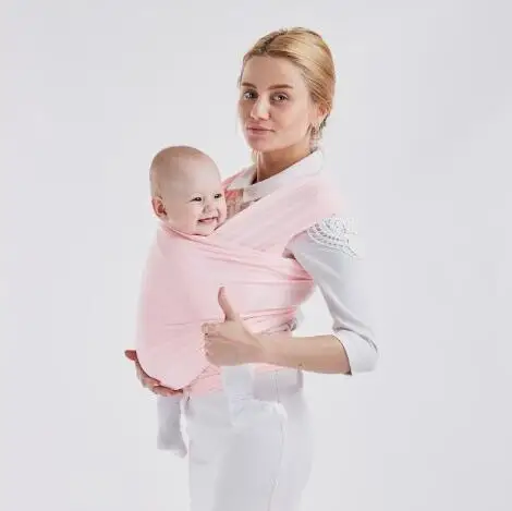 Huiyitao детский слинг, подтяжки Baby carrier bacpack