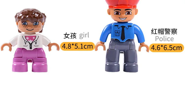 5038482147_193429237