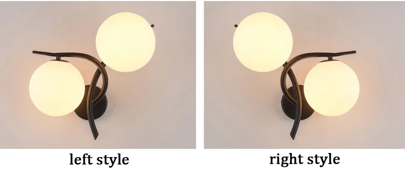 led wall light (7)