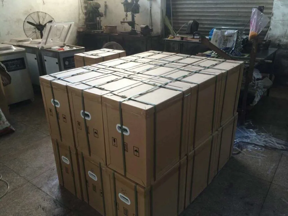electric pad printer 3