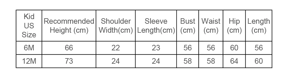 sheet
