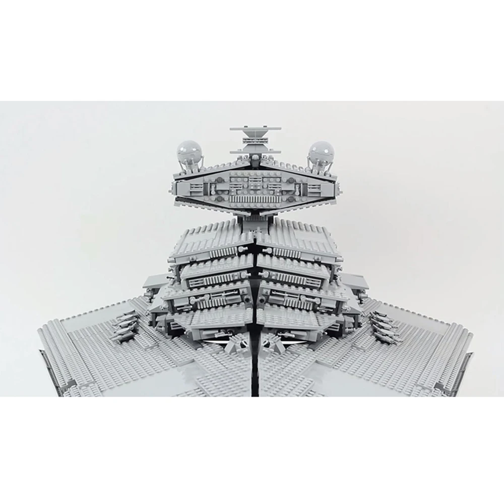 05027 05028 Super Star Destroyer Emperor Fighters Executor Building Blocks Star Wars Ship 10030 10221 Toys Gift Bricks 4 05027 05028 Super Star Destroyer Emperor Fighters Executor Building Blocks Star Wars Ship 10030 10221 Toys Gift Bricks 2