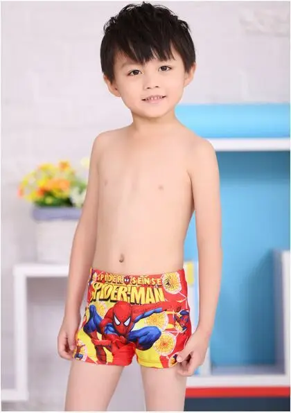 swimming trunk for kids