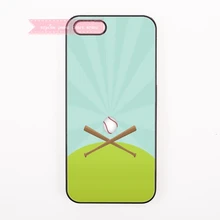 cover de béisbol galaxy j3 cover de béisbol galaxy j3