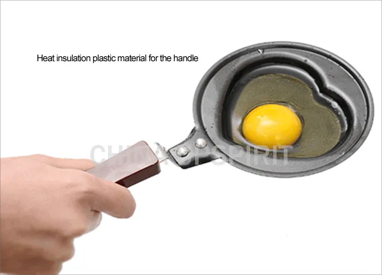 Egg Fry Pan (9)