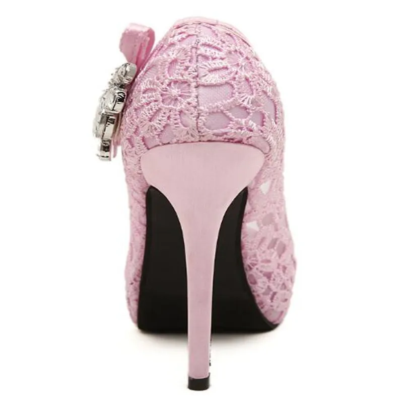 Brand-35-41-2018-Summer-Sandalias-Laces-Sandals-12cm-High-Heels-Women-Peep-Toe-Platform-Pumps (3)