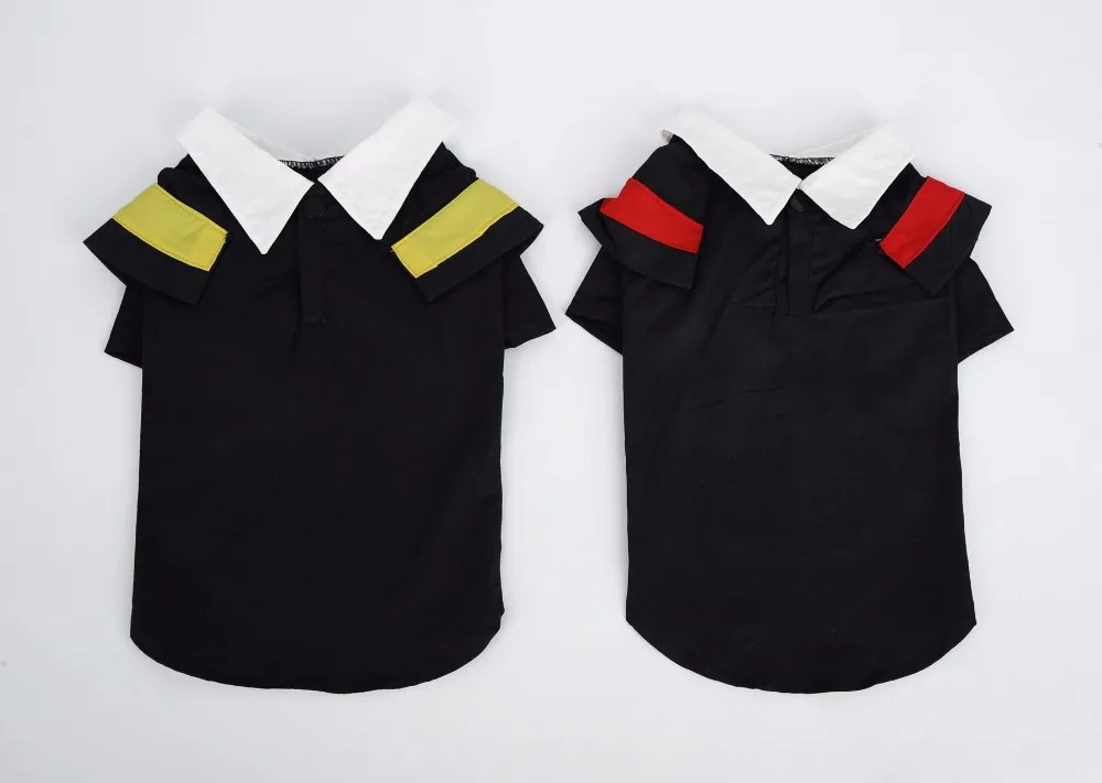 1394681872_477694553