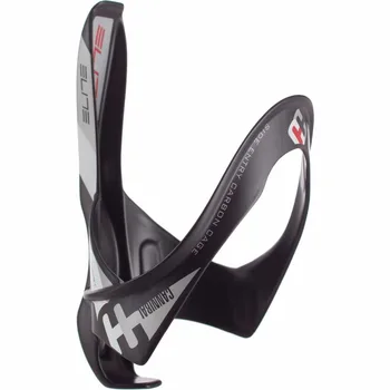 2pcs shimano Elite Cannibal bike bicycle side entry Carbon Water bottle Cage