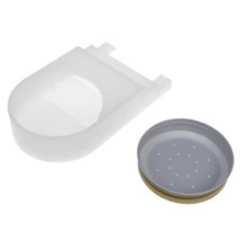 Beeware, beehive дверь, кормушка для воды, bee кормушка для воды, сахарная Подающая, инструмент пчеловода