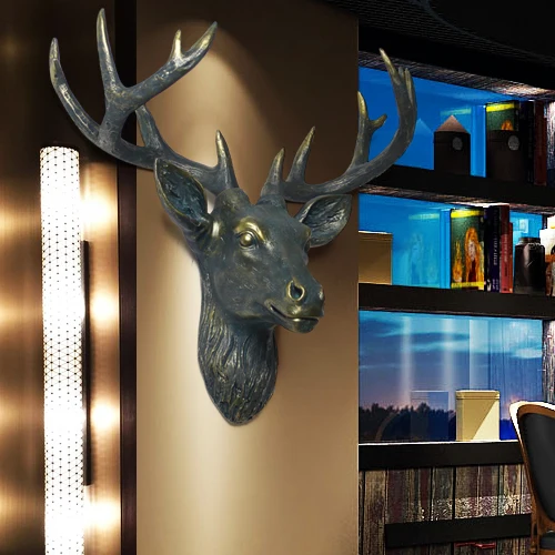 Магазин олень. Бар олень. Белый олень паб. Бар олень 1876.